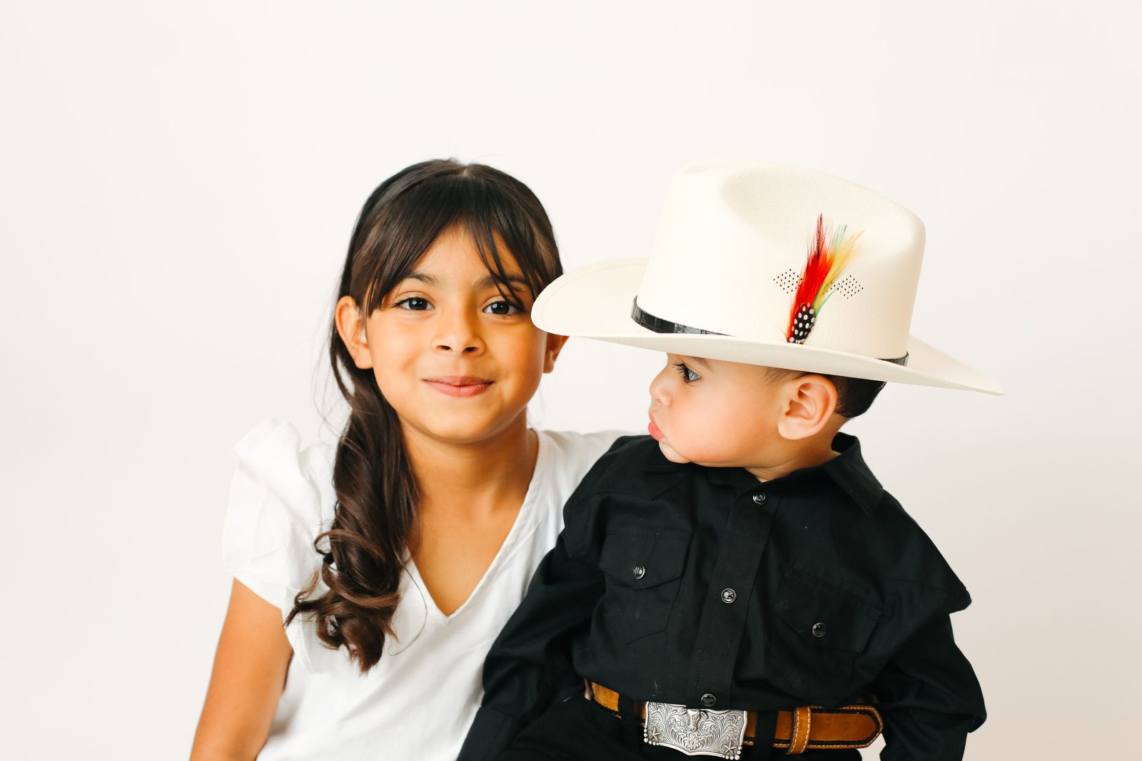 Cumpleaños